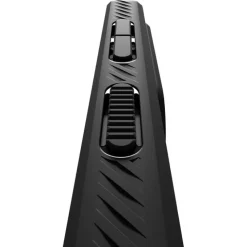 ETUI SPIGEN LIQUID AIR SAMSUNG GALAXY S26+ PLUS MATTE BLACK