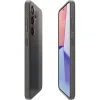 Etui Spigen Liquid Air Samsung Galaxy S24 Granite Grey Case