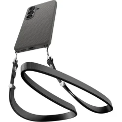 ETUI SPIGEN LIQUID AIR SAMSUNG GALAXY S26+ PLUS MARBLE GREY
