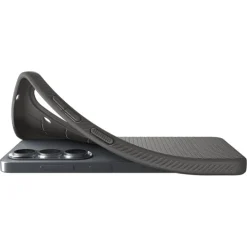 ETUI SPIGEN LIQUID AIR SAMSUNG GALAXY S26+ PLUS MARBLE GREY