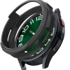 Etui Spigen Liquid Air Samsung Galaxy Watch 6 Classic (47 MM) Matte Black Case