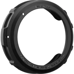 Etui Spigen Liquid Air Samsung Galaxy Watch 6 Classic (43 MM) Matte Black Case