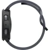 ETUI SPIGEN LIQUID AIR SAMSUNG GALAXY WATCH 7 (40 MM) MATTE BLACK