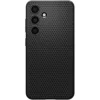 Etui Spigen Liquid Air Samsung Galaxy S24+ Plus Matte Black Case