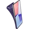 Etui Spigen Liquid Air Samsung Galaxy S24 Deep Purple Case