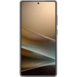 ETUI SPIGEN LIQUID AIR SAMSUNG GALAXY S25 ULTRA MARBLE GREY