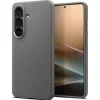 ETUI SPIGEN LIQUID AIR SAMSUNG GALAXY S26 MARBLE GREY