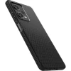 Etui Spigen Liquid Air Xiaomi Redmi Note 12 Pro 5G / Poco X5 Pro 5G Matte Black