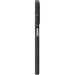 Etui Spigen Liquid Air Xiaomi Redmi Note 12 Pro 5G / Poco X5 Pro 5G Matte Black