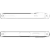 Etui Spigen Liquid Crystal Galaxy S23 FE Crystal Clear Case