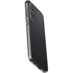 Etui Spigen Liquid Crystal Galaxy S23 FE Crystal Clear Case