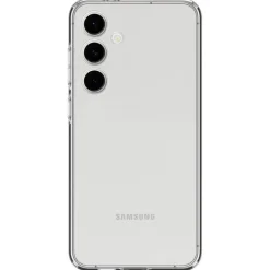 Etui SPIGEN LIQUID CRYSTAL GALAXY S24 FE CRYSTAL CLEAR