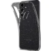 Etui Spigen Liquid Crystal Galaxy S23 FE Glitter Crystal Case