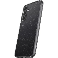 Etui Spigen Liquid Crystal Galaxy S23 FE Glitter Crystal Case
