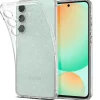 Etui SPIGEN LIQUID CRYSTAL GALAXY S24 FE GLITTER CRYSTAL