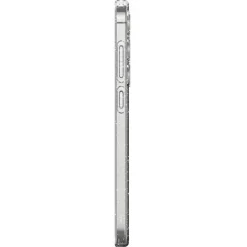 Etui SPIGEN LIQUID CRYSTAL GALAXY S24 FE GLITTER CRYSTAL