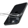 Etui Spigen Liquid Crystal iPhone 14 Plus Crystal Clear