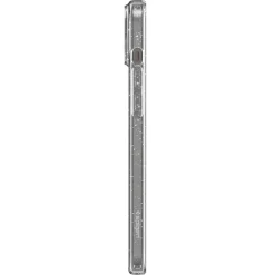 Etui Spigen Liquid Crystal iPhone 15 Plus Glitter Crystal Case