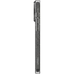 Etui Spigen Liquid Crystal iPhone 15 Pro Glitter Crystal Case