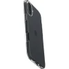 Etui SPIGEN LIQUID CRYSTAL IPHONE 16 PLUS CRYSTAL CLEAR