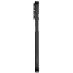 Etui SPIGEN LIQUID CRYSTAL IPHONE 16 PLUS CRYSTAL CLEAR