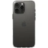 ETUI SPIGEN LIQUID CRYSTAL IPHONE 16 PRO CRYSTAL CLEAR