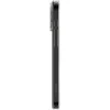 ETUI SPIGEN LIQUID CRYSTAL MAG MAGSAFE IPHONE 16 PRO MAX CLEAR