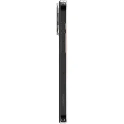 ETUI SPIGEN LIQUID CRYSTAL MAG MAGSAFE IPHONE 16 PRO MAX CLEAR