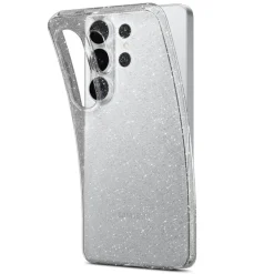 ETUI SPIGEN LIQUID CRYSTAL SAMSUNG GALAXY S26 ULTRA GLITTER CRYSTAL