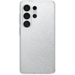 ETUI SPIGEN LIQUID CRYSTAL SAMSUNG GALAXY S26 ULTRA GLITTER CRYSTAL