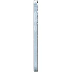 Etui Spigen Liquid Crystal Samsung Galaxy A55 5g Glitter Crystal Case