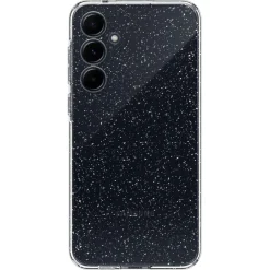 Etui Spigen Liquid Crystal Samsung Galaxy A55 5g Glitter Crystal Case