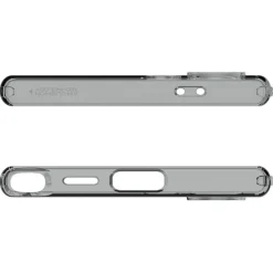 Etui Spigen Liquid Crystal Samsung Galaxy S24 Ultra Space Crystal Case
