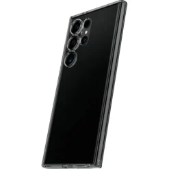 Etui Spigen Liquid Crystal Samsung Galaxy S24 Ultra Space Crystal Case