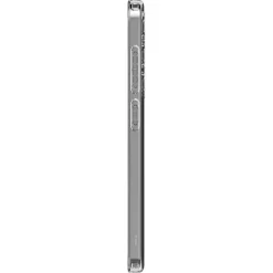Etui Spigen Liquid Crystal Samsung Galaxy S24 Crystal Clear Case