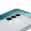 ETUI SPIGEN LIQUID CRYSTAL SAMSUNG GALAXY S26+ PLUS CRYSTAL CLEAR