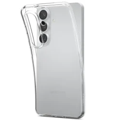 ETUI SPIGEN LIQUID CRYSTAL SAMSUNG GALAXY S26+ PLUS CRYSTAL CLEAR