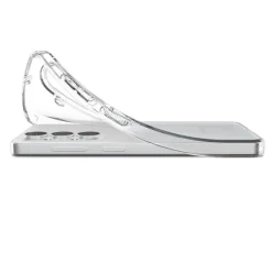 ETUI SPIGEN LIQUID CRYSTAL SAMSUNG GALAXY S26+ PLUS CRYSTAL CLEAR