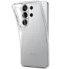 ETUI SPIGEN LIQUID CRYSTAL SAMSUNG GALAXY S26 ULTRA CLEAR