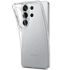 ETUI SPIGEN LIQUID CRYSTAL SAMSUNG GALAXY S26 ULTRA CLEAR
