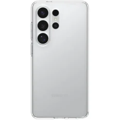 ETUI SPIGEN LIQUID CRYSTAL SAMSUNG GALAXY S26 ULTRA CLEAR