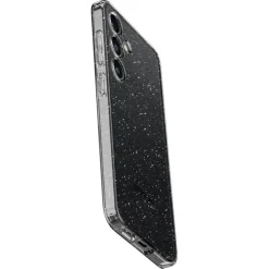 Etui Spigen Liquid Crystal Samsung Galaxy S24 Glitter Crystal Case
