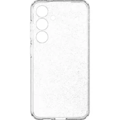 Etui Spigen Liquid Crystal Samsung Galaxy S24 Glitter Crystal Case