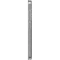Etui Spigen Liquid Crystal Samsung Galaxy S24 Glitter Crystal Case