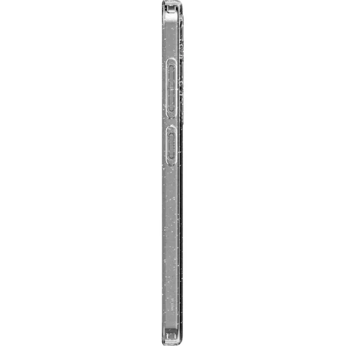Etui Spigen Liquid Crystal Samsung Galaxy S24 Glitter Crystal Case