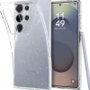 ETUI SPIGEN LIQUID CRYSTAL SAMSUNG GALAXY S25 ULTRA GLITTER CRYSTAL