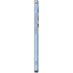 ETUI SPIGEN LIQUID CRYSTAL SAMSUNG GALAXY S25 ULTRA GLITTER CRYSTAL