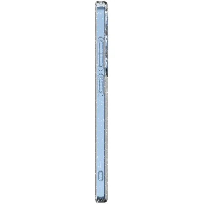 ETUI SPIGEN LIQUID CRYSTAL SAMSUNG GALAXY S25 ULTRA GLITTER CRYSTAL