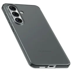 ETUI SPIGEN LIQUID CRYSTAL SAMSUNG GALAXY S26+ PLUS SPACE CRYSTAL