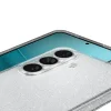 ETUI SPIGEN LIQUID CRYSTAL SAMSUNG GALAXY S26+ PLUS GLITTER CRYSTAL